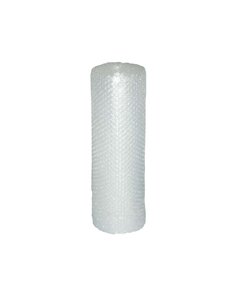 Dohe Film Burbujas de Aire 35 Micras 50cmx3m - Protection de Envios et Objetos Fragiles