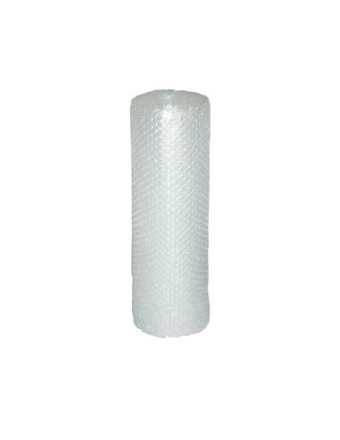 Dohe Film Burbujas de Aire 35 Micras 50cmx3m - Protection de Envios et Objetos Fragiles