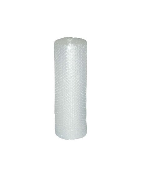 Dohe Film Burbujas de Aire 35 Micras 50cmx3m - Protection de Envios et Objetos Fragiles