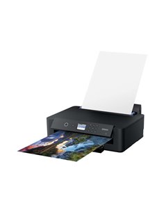 Epson XP15000 Expression Photo Imprimante Couleur WiFi Duplex 29ppm