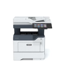 Xerox B415 Imprimante Multifuncion Laser Monocromo Duplex Fax 38ppm - 2 Bandejas