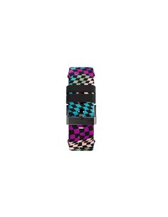 Savefamily Correa de Silicona Pour Savewatch Plus 2 - Couleur Loop