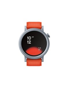 Nothing CMF Watch 2 Pro Reloj Intelligente Smartwatch Écran 1,32" - 120 Modos Deportivos - Autonomie 11 Dias - IP68 - Couleur Or