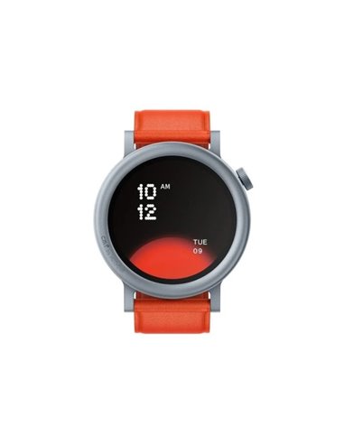 Nothing CMF Watch 2 Pro Reloj Intelligente Smartwatch Écran 1,32" - 120 Modos Deportivos - Autonomie 11 Dias - IP68 - Couleur Or