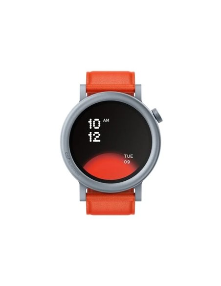 Nothing CMF Watch 2 Pro Reloj Intelligente Smartwatch Écran 1,32" - 120 Modos Deportivos - Autonomie 11 Dias - IP68 - Couleur Or