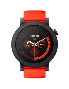 Nothing CMF Watch 3 Pro Reloj Intelligente Smartwatch Écran 1,43" - 131 Modos Deportivos - Autonomie 13 Dias - IP68 - Couleur Or