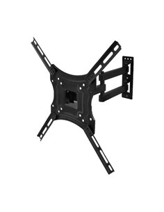 L-Link Support TV Articulado 14"/64" Max. VESA 400x400 - Peso Max. 30Kg