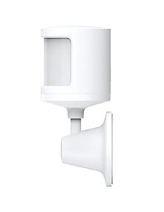Xiaomi Motion Sensor 2S Sensor de Movimiento Bluetooth 5.0