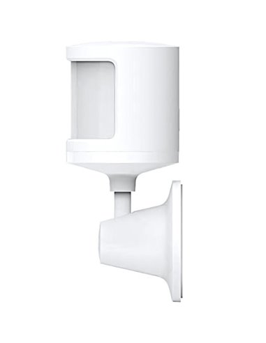 Xiaomi Motion Sensor 2S Sensor de Movimiento Bluetooth 5.0