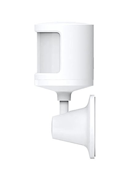 Xiaomi Motion Sensor 2S Sensor de Movimiento Bluetooth 5.0