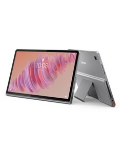 Lenovo Tab Plus Tablet 11.5" 2K - 128GB - RAM 8GB - Appareil photo Trasera 8mp - WiFI, Bluetooth 5.0 - Couleur Gris