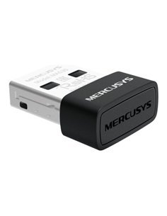 Mercusys Adaptateur Nano USB Bluetooth 5.3