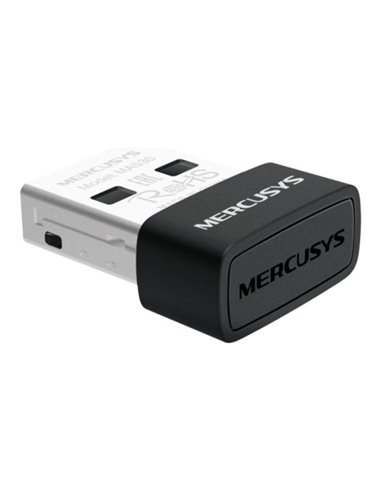 Mercusys Adaptateur Nano USB Bluetooth 5.3