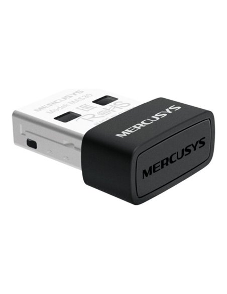 Mercusys Adaptateur Nano USB Bluetooth 5.3
