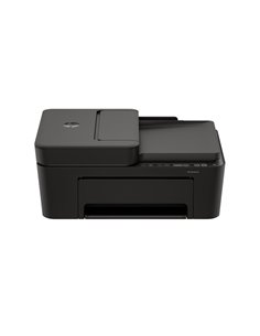 HP DeskJet 4310 Imprimante Multifuncion Couleur WiFi 8.5ppm - ADF de 35 Feuilles