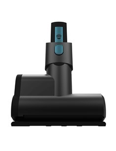 Cecotec Accesorio Pour Tapicerias - Compatible Avec Scoba et Micro - Cepillo Motorizado - Facile de Usar - Nettoyage Eficiente -