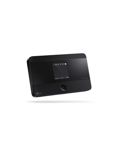 TP-Link M7350 Punto de Acceso Mobile 4G