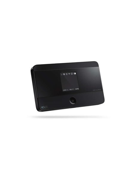 TP-Link M7350 Punto de Acceso Mobile 4G