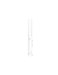 TP-Link Omada Punto de Acceso Inalambrico AC1200 MU-MIMO - Tecnologia Mesh - Montaje de Extérieur/Intérieur