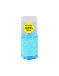 Ewent Set de Nettoyage Universal Spray 200ml + Paño 20x20cm