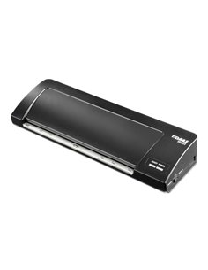 Dahle 70303 Plastificadora A3 - Qualité Fotografica - Calentamiento en 40seg - Vitesse de 500mm/min - Épaisseur à Plastificar Ma