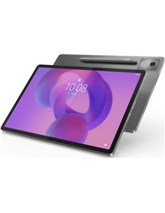 Lenovo Idea Tab Pro Tablet 12.7" + Tab Pen Plus - 2944x1840 - 8Gb - 256Gb - Appareil photo 13MP - Batterie 10200mAh - Couleur Gr