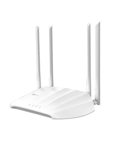 TP-Link Punto de Acceso Inalambrico AC1200 - Banda Dual