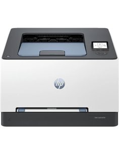 HP Couleur LaserJet Pro 3202dn Imprimante Laser Couleur Duplex 25ppm