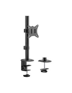 Aisens Support de Mesa Eco Giratorio e Inclinable Pour Monitor/TV 9kg de 17-32
