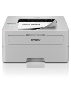 Brother HL-L2865DW Imprimante Laser Monocromo Duplex WiFi 34ppm