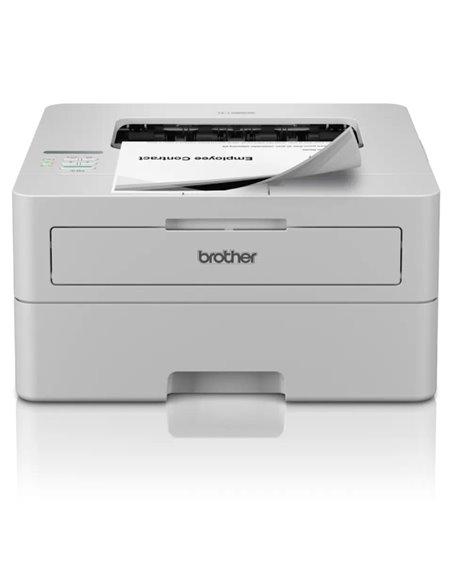 Brother HL-L2865DW Imprimante Laser Monocromo Duplex WiFi 34ppm