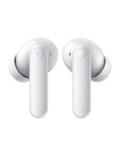 Nothing CMF Buds 2 Plus Écouteurs Bluetooth TWS - Hi-Res LDAC - Cancelacion Activa de Ruido - Autonomie jusqu'à 61,5 Horas - Cou
