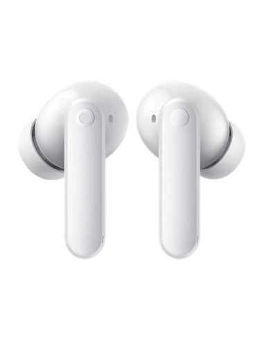 Nothing CMF Buds 2 Plus Écouteurs Bluetooth TWS - Hi-Res LDAC - Cancelacion Activa de Ruido - Autonomie jusqu'à 61,5 Horas - Cou