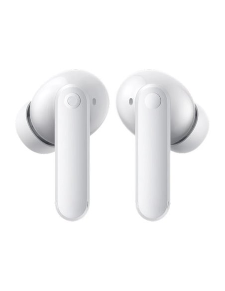 Nothing CMF Buds 2 Plus Écouteurs Bluetooth TWS - Hi-Res LDAC - Cancelacion Activa de Ruido - Autonomie jusqu'à 61,5 Horas - Cou