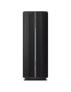 Xiaomi Bluetooth Speaker Haut-parleur 2.1 40W Bluetooth 5.3 - Iluminacion RGB - Autonomie jusqu'à 17h - Resistencia IP67 - Coule