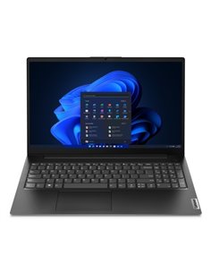 Lenovo V15 G4 IRU Portable 15.6" Intel Core i7-13620H - 16GB - 512GB SSD - Windows 11 Home