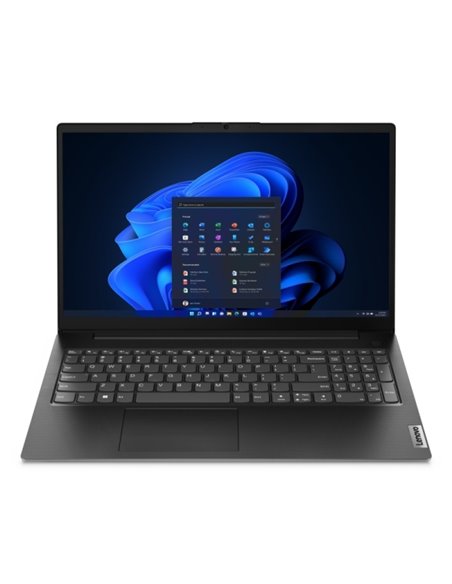 Lenovo V15 G4 IRU Portable 15.6" Intel Core i7-13620H - 16GB - 512GB SSD - Windows 11 Home