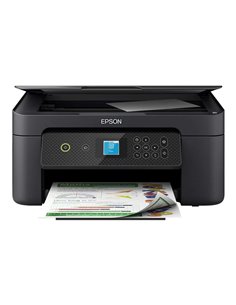 Epson Expression Home XP3200 Imprimante Multifuncion Couleur Duplex WiFi 33ppm