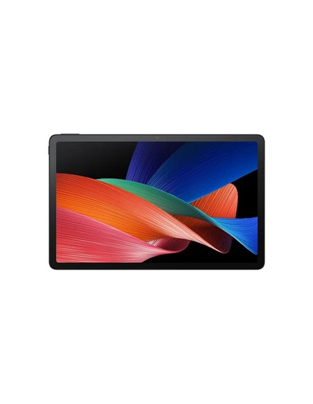 TCL TAB 11 FE Tablet 11" 2K - 128GB - RAM 4GB - WiFI, Bluetooth 5.0 - Appareil photo Principal 8MP - Batterie de 8000mAh