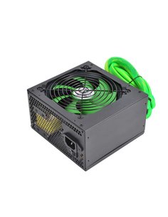 L-Link LL-PS-650 Source Alimentation 650W