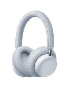 Nothing CMF Headphone Pro Écouteurs Bluetooth - Cancelacion de Ruido ANC - Hi-Res LDAC - Jusqu'à 100 Horas Autonomie - Couleur G