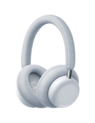 Nothing CMF Headphone Pro Écouteurs Bluetooth - Cancelacion de Ruido ANC - Hi-Res LDAC - Jusqu'à 100 Horas Autonomie - Couleur G