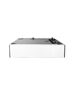 Pantum CPT230 Bandeja adicional de Papier + CPC230 Gabinete pedestal Pour CM230DN/CM230ADN - CPT230/CPC230