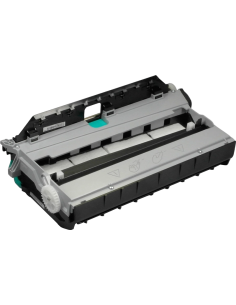 HP CN598-67004 - CN459-60375 - CN459-60377 - Module Recto Verso & Collecteur d'encre usée 2