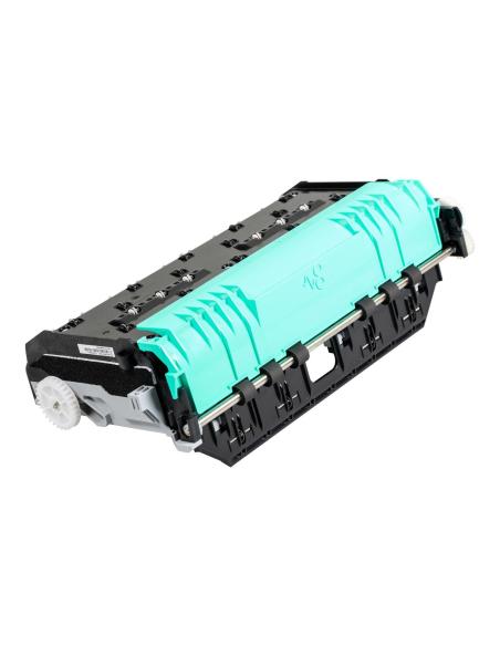 Module Recto Verso & Collecteur d'encre usée pour HP CN598-67004 - CN459-60375 - CN459-6037