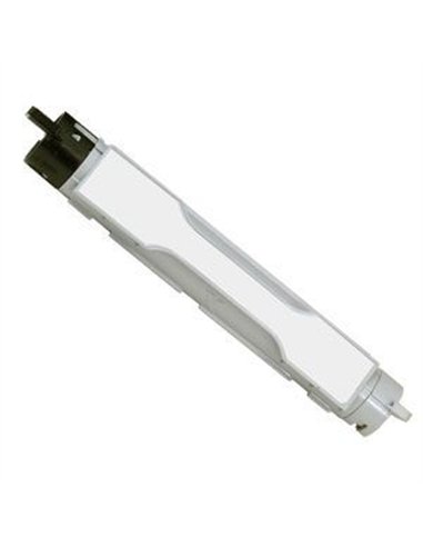 Epson S050213 - Noir - Toner Compatible Epson