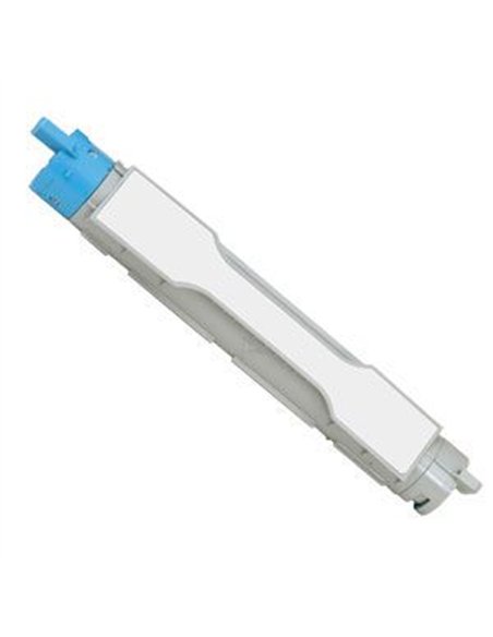 Epson S050212 - Cyan - Toner Compatible Epson