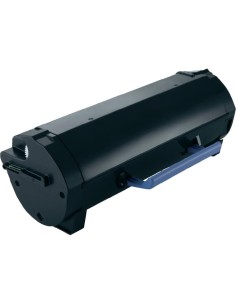 Dell 593-11167 - Noir - Toner Compatible Dell