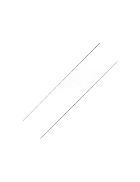 Brother TZe135 - Ruban Brother