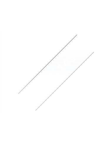 Brother TZe145 - Ruban Brother